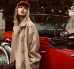 ~*Taylor Swift*~ Group Thumbnail