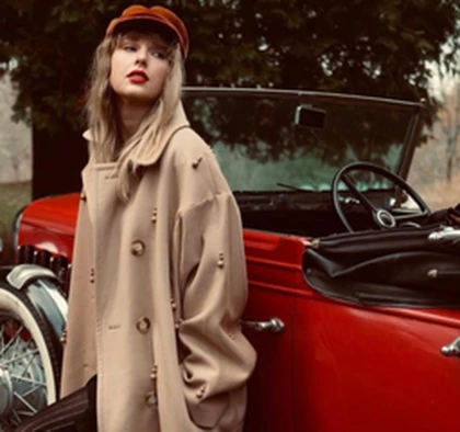 ~*Taylor Swift*~ Roblox group icon