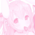 *~Random stuff~*