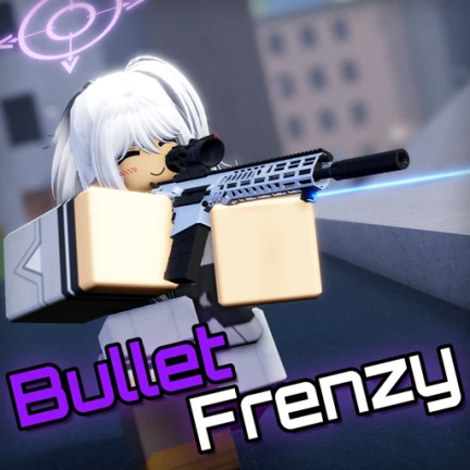 Image du serveur Roblox