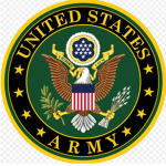 -[USAR]- United States Army Reserve