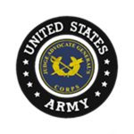 Judge Advocate GenerаI's Corps