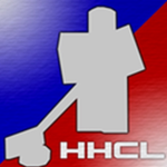 HHCL 3 on 3 Division 4