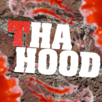 Tha Hood Entertаinment