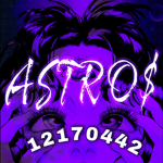 astro$‘