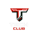 LAPC Tech Club