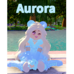Aurorians Group