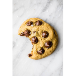 SUPER COOKIE PEOPLE