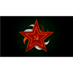 spetznaz group