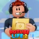 RoTube Life 2! [UPD]