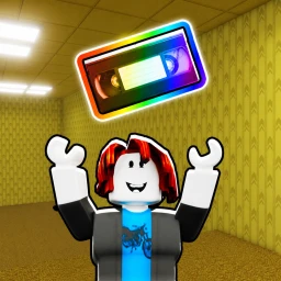 Backroom Line icon