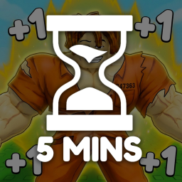 Before game thumbnail