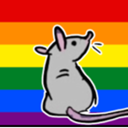 Rat_Zzz Obby!