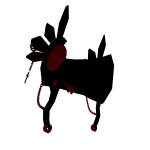 Roblox entity thumbnail