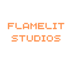 Flamelit Studios