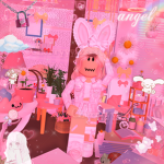 Elysian Clothing Store Group Thumbnail
