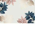 Delightful_Designs