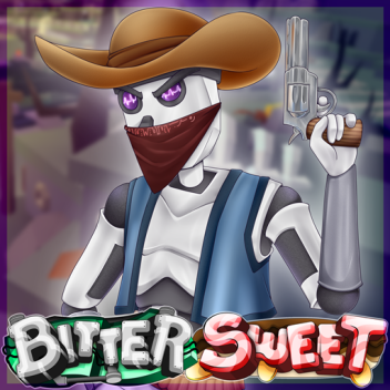 Bittersweet:Demo 6