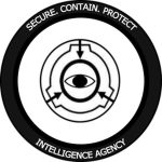 [SCPC] Intelligence Agency