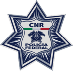 La Policía Federal