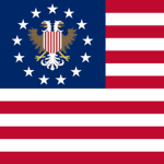 Kingdom of Αmеrica