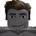Gigachad Cult