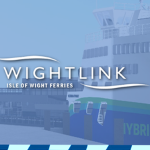 WightLink
