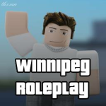 Winnipeg, roleplay community