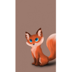The Fox's Clan
