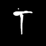 The Ocean [Thalassophobia]