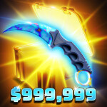 [ ANUBIS ] Case Unboxing 💎