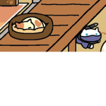 Something Something?-