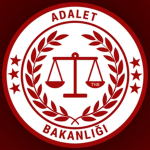 | THB | Adalet Bakanlığı