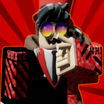 Elijah The Sloth king's GROUP