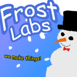 Frost Labs