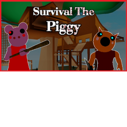 Piggy Old version