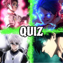 [SEASON 2] GUESS THE BLUE LOCK CHARACTER + OUTFITS