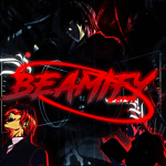 Moown's Bloxxers