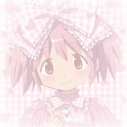 ♡︎
