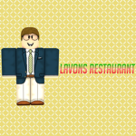 Lavons Restaurant ®