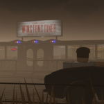 Winstons