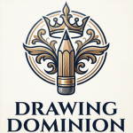 Drawing Dominion