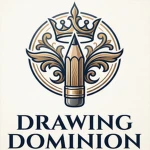 Drawing Dominion Group Thumbnail