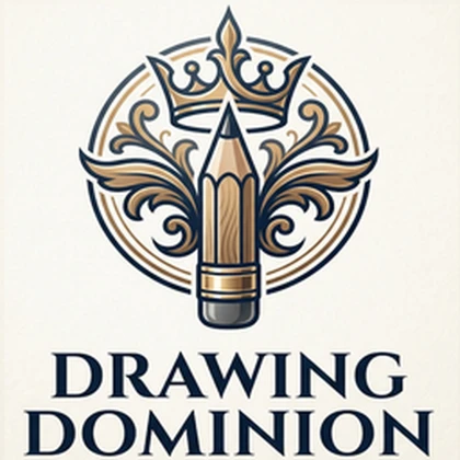 Drawing Dominion Roblox group icon