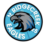 RidgeCreek Elementary School