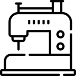 Shein Inc.
