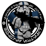 VF | 501st Legion