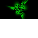 severtester