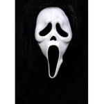 Horror Groupe