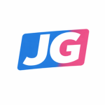 Jamsuy Games